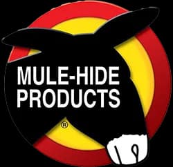 Mule-Hide Products logo