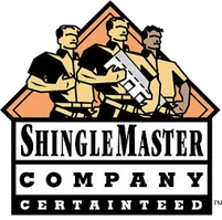 certainteed shinglemasters