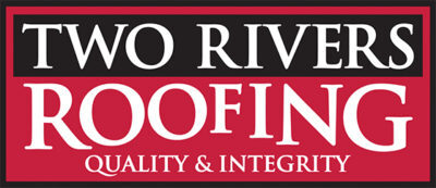 Roof Repair Company serving the Sacramento and Placer County
