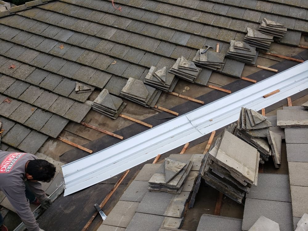 stacks-roofing-roof