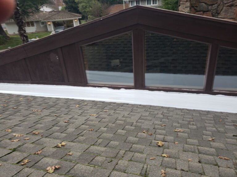 Roofing Contractor Truckee Two Rivers Roofing, Inc