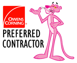 Owenscorning | two rivers roofing, inc owenscorning