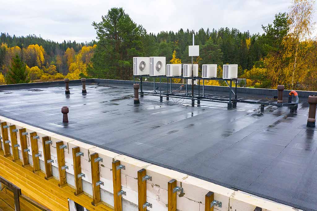 commercial-roofing-2