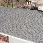 DCIM100MEDIADJI_0580JPG