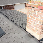 DCIM100MEDIADJI_0605JPG