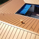 DCIM100MEDIADJI_0624JPG