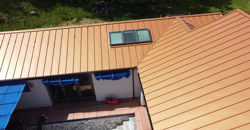 Sacramento Roofing and Top Roofing Contractors