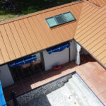 DCIM100MEDIADJI_0640JPG