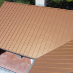 DCIM100MEDIADJI_0641JPG