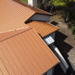 DCIM100MEDIADJI_0657JPG