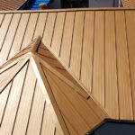 DCIM100MEDIADJI_0658JPG