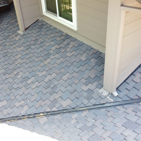 Best Roofers in Roseville