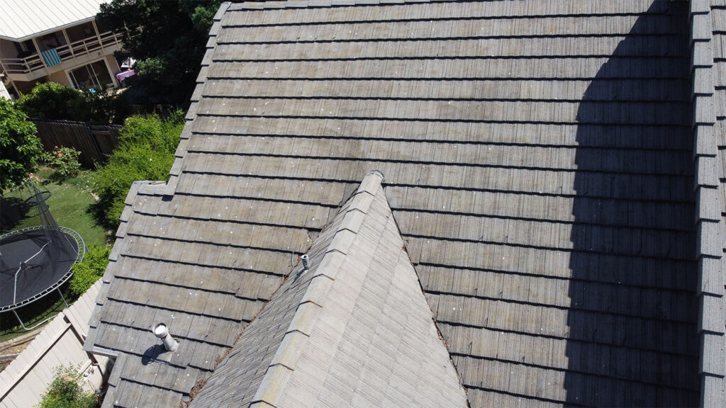 Dcim100mediadji_0759jpg | two rivers roofing, inc roof replacement cost