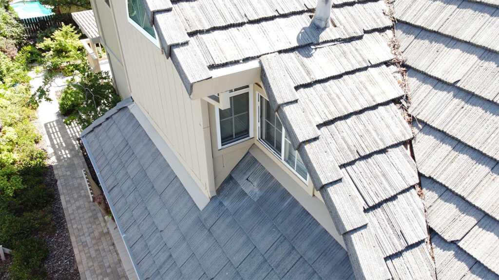 sac roofers completing job in folsom