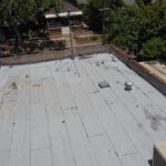 DCIM100MEDIADJI_0789JPG