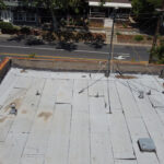 DCIM100MEDIADJI_0790JPG