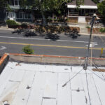 DCIM100MEDIADJI_0791JPG