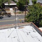 DCIM100MEDIADJI_0792JPG