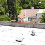 DCIM100MEDIADJI_0794JPG