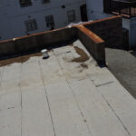 DCIM100MEDIADJI_0796JPG