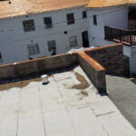 DCIM100MEDIADJI_0797JPG