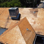 DCIM100MEDIADJI_0798JPG