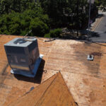 DCIM100MEDIADJI_0799JPG