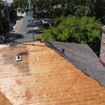 DCIM100MEDIADJI_0800JPG