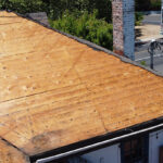 DCIM100MEDIADJI_0801JPG