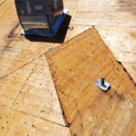 DCIM100MEDIADJI_0802JPG