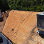 DCIM100MEDIADJI_0803JPG