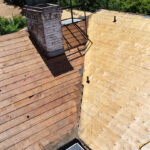 DCIM100MEDIADJI_0805JPG