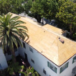 DCIM100MEDIADJI_0810JPG