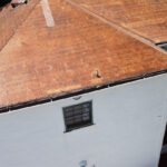 DCIM100MEDIADJI_0812JPG