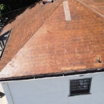 DCIM100MEDIADJI_0813JPG