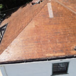 DCIM100MEDIADJI_0814JPG