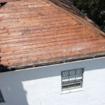 DCIM100MEDIADJI_0815JPG