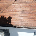 DCIM100MEDIADJI_0817JPG