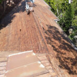 DCIM100MEDIADJI_0819JPG