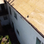 DCIM100MEDIADJI_0822JPG