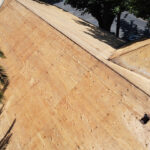 DCIM100MEDIADJI_0826JPG