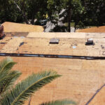 DCIM100MEDIADJI_0827JPG