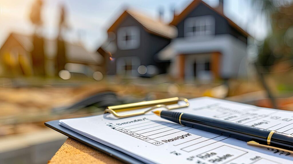 Roof maintenance | two rivers roofing, inc prepare for the worst and have your roof maintained