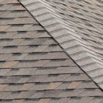Roof-shingles | two rivers roofing, inc composition shingle