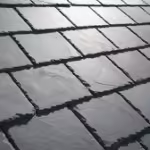 Slateroof | two rivers roofing, inc slate