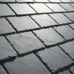 Slateroof | two rivers roofing, inc slate