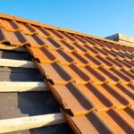 Ceramictile thumbnail | two rivers roofing, inc ceramictile thumbnail
