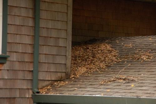 Roofvalley2 | two rivers roofing, inc