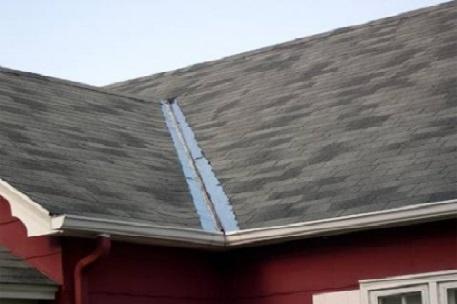 Roofvalley3 | two rivers roofing, inc